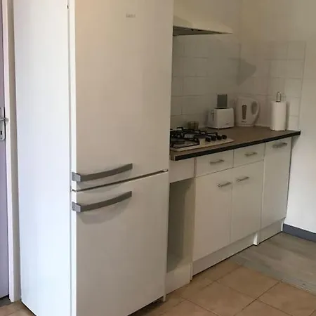 Cosy A La Campagne Le Temps D'une Pause * Neuvy-Bouin